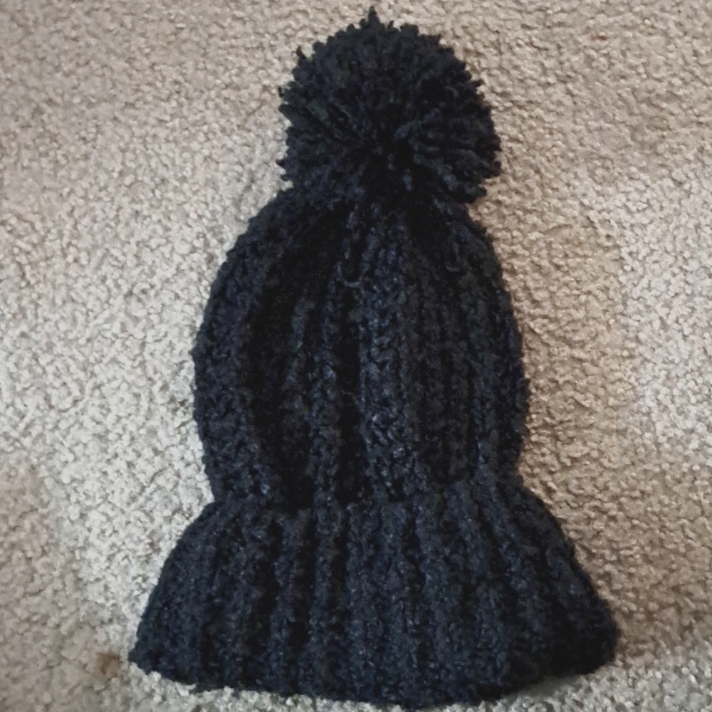 Beenie